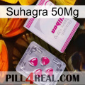 Suhagra 50Mg 32